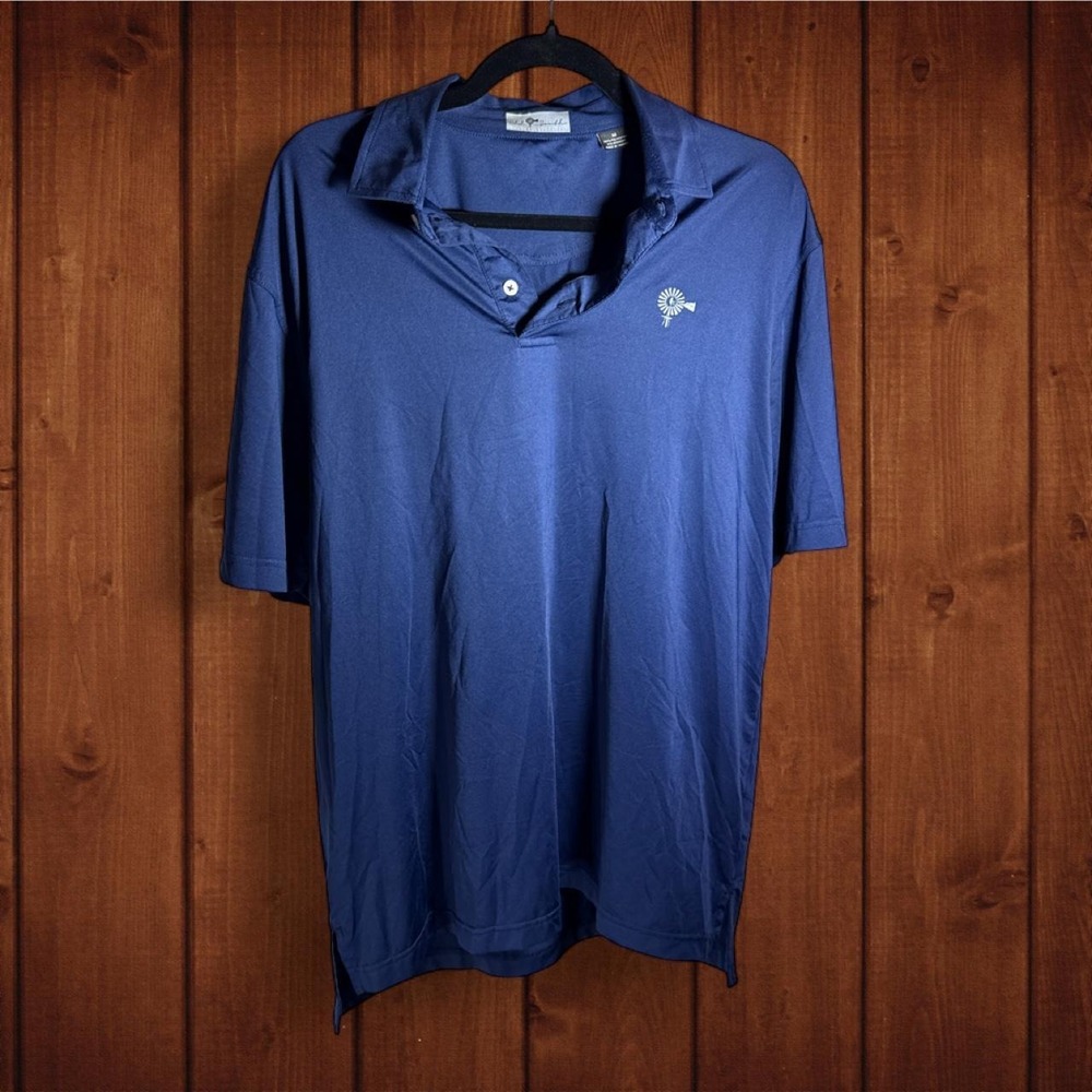 Old South‎ Polo Shirt